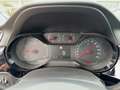 Opel Corsa F 1.2 Turbo Edition LED+SHZ+Fernlichtass. Gris - thumbnail 17