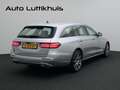 Mercedes-Benz E 220 Estate d AMG Line Grau - thumbnail 4