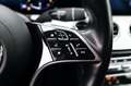Mercedes-Benz E 220 Estate d AMG Line Grijs - thumbnail 18