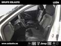 Opel Astra 1.2T XHT S/S GS 130 Blanco - thumbnail 11