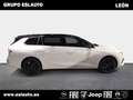 Opel Astra 1.2T XHT S/S GS 130 Blanco - thumbnail 4