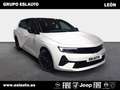 Opel Astra 1.2T XHT S/S GS 130 Blanco - thumbnail 3