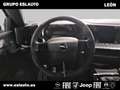Opel Astra 1.2T XHT S/S GS 130 Blanco - thumbnail 15