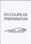 Kia Rio 1.1 CRDI 75CH ACTIVE ISG 3P Blanc - thumbnail 1