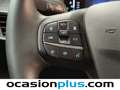 Ford Tourneo Courier 1.0 Ecoboost Titanium Silber - thumbnail 26