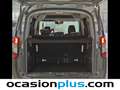 Ford Tourneo Courier 1.0 Ecoboost Titanium Silber - thumbnail 16
