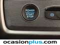 Ford Tourneo Courier 1.0 Ecoboost Titanium Silber - thumbnail 30