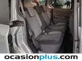 Ford Tourneo Courier 1.0 Ecoboost Titanium Silber - thumbnail 17