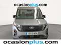 Ford Tourneo Courier 1.0 Ecoboost Titanium Silber - thumbnail 14