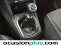 Ford Tourneo Courier 1.0 Ecoboost Titanium Silber - thumbnail 5