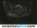 Ford Tourneo Courier 1.0 Ecoboost Titanium Silber - thumbnail 24