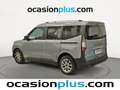 Ford Tourneo Courier 1.0 Ecoboost Titanium Silber - thumbnail 3