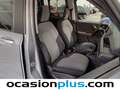 Ford Tourneo Courier 1.0 Ecoboost Titanium Silber - thumbnail 18