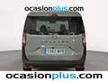 Ford Tourneo Courier 1.0 Ecoboost Titanium Silber - thumbnail 15