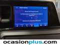 Ford Tourneo Courier 1.0 Ecoboost Titanium Silber - thumbnail 32