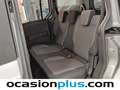 Ford Tourneo Courier 1.0 Ecoboost Titanium Silber - thumbnail 12