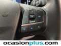 Ford Tourneo Courier 1.0 Ecoboost Titanium Silber - thumbnail 27