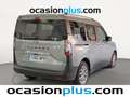 Ford Tourneo Courier 1.0 Ecoboost Titanium Silber - thumbnail 4