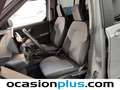Ford Tourneo Courier 1.0 Ecoboost Titanium Silber - thumbnail 11