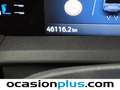 Ford Tourneo Courier 1.0 Ecoboost Titanium Silber - thumbnail 10