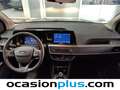 Ford Tourneo Courier 1.0 Ecoboost Titanium Silber - thumbnail 6