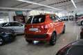 Suzuki Ignis *Navi/Kamera* Naranja - thumbnail 7