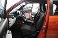 Suzuki Ignis *Navi/Kamera* Naranja - thumbnail 26