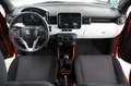 Suzuki Ignis *Navi/Kamera* Orange - thumbnail 10