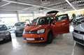 Suzuki Ignis *Navi/Kamera* Naranja - thumbnail 29