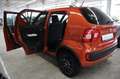 Suzuki Ignis *Navi/Kamera* Naranja - thumbnail 21