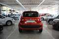 Suzuki Ignis *Navi/Kamera* Naranja - thumbnail 6