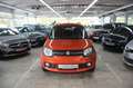 Suzuki Ignis *Navi/Kamera* Naranja - thumbnail 3