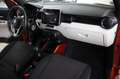 Suzuki Ignis *Navi/Kamera* Orange - thumbnail 12