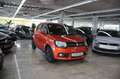 Suzuki Ignis *Navi/Kamera* Naranja - thumbnail 2
