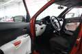Suzuki Ignis *Navi/Kamera* Naranja - thumbnail 25