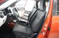 Suzuki Ignis *Navi/Kamera* Orange - thumbnail 27