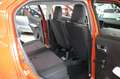 Suzuki Ignis *Navi/Kamera* Naranja - thumbnail 15