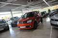 Suzuki Ignis *Navi/Kamera* Naranja - thumbnail 4