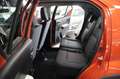 Suzuki Ignis *Navi/Kamera* Orange - thumbnail 23