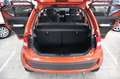 Suzuki Ignis *Navi/Kamera* Naranja - thumbnail 19