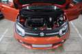 Suzuki Ignis *Navi/Kamera* Naranja - thumbnail 30