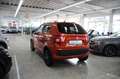 Suzuki Ignis *Navi/Kamera* Naranja - thumbnail 5