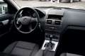 Mercedes-Benz C 180 C180 T-Modell Automatik Navi Sitzheiz. Einparkh. Silber - thumbnail 12