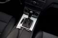 Mercedes-Benz C 180 C180 T-Modell Automatik Navi Sitzheiz. Einparkh. Silber - thumbnail 15
