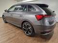 Skoda Scala Monte Carlo 1.5TSI DSG Pano AHK RFK Matrix Grijs - thumbnail 3