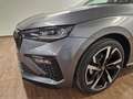 Skoda Scala Monte Carlo 1.5TSI DSG Pano AHK RFK Matrix Grijs - thumbnail 28