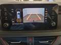 Skoda Scala Monte Carlo 1.5TSI DSG Pano AHK RFK Matrix Grijs - thumbnail 19