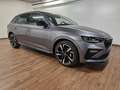 Skoda Scala Monte Carlo 1.5TSI DSG Pano AHK RFK Matrix Grijs - thumbnail 2