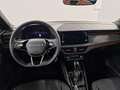 Skoda Scala Monte Carlo 1.5TSI DSG Pano AHK RFK Matrix Grijs - thumbnail 16
