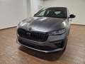 Skoda Scala Monte Carlo 1.5TSI DSG Pano AHK RFK Matrix Grijs - thumbnail 13